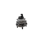 694163 - : 01-06 Lexus LS430 Base Wheel Bearing and Hub Assembly  - Front for GSP Image