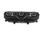 6SZ05DX9AB - Interior Trim: Center Stack for Mopar Image