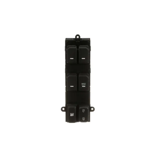 DWS1979 - Interior: Power Window Switch for SMP CORP Image