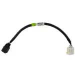CU5Z14A411N - : Wire Assembly Jumper for Ford Image