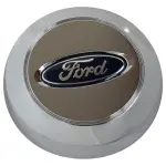 BL3Z1130B - : Wheel Cap for Ford: F-150 Image