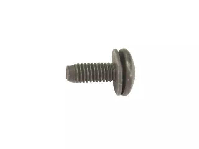 Screw - Mopar (68266462AA)