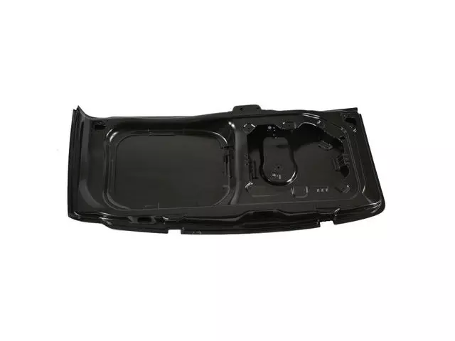 Rear Cargo Door, Right - Mopar (68273990AA)