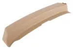 84567762 - : F Cover for GM Image