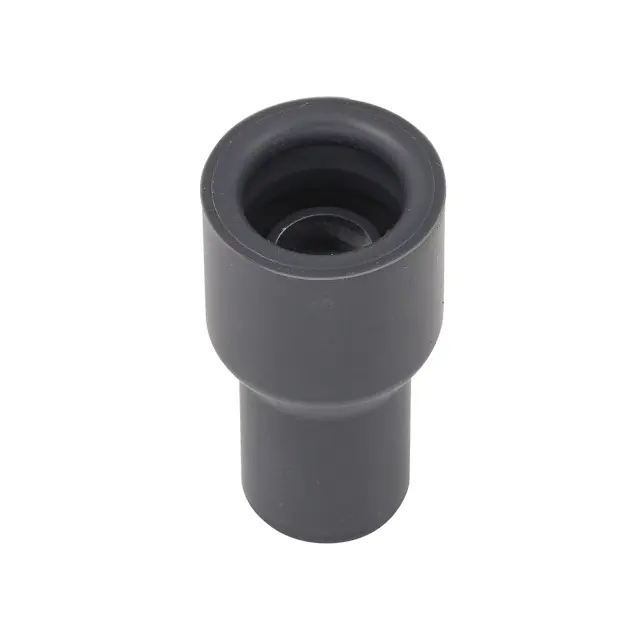 9091911009 - Ignition: Direct Ignition Coil Boot for Toyota Image