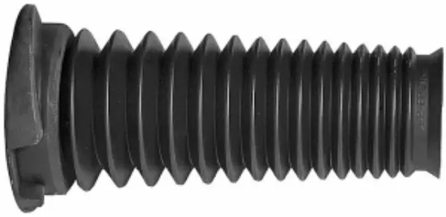 61349310 - : Professional Parts Sweden Shock Absorber Dust Cover for PROFESSIONAL PARTS Image
