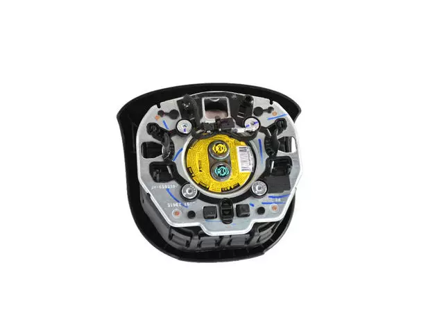 Driver Air Bag - Mopar (6BM591C5AE)