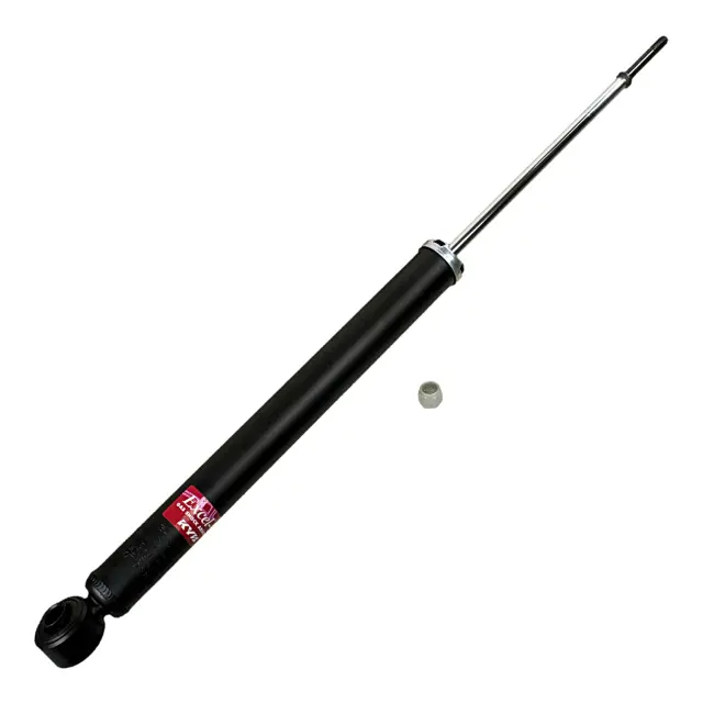 343426 - : Gas Shock for KYB Image