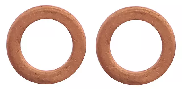 Caliper - GM (19429482)