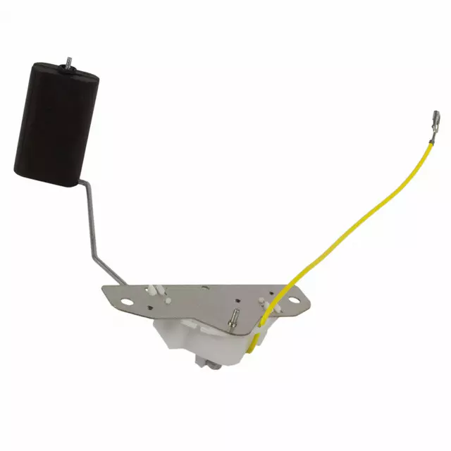 6C2Z9A299AA - Electrical: Fuel Tank Sending Unit for Ford: E-150, E-150 Club Wagon, E-250, E-350 Super Duty, E-450 Super Duty Image