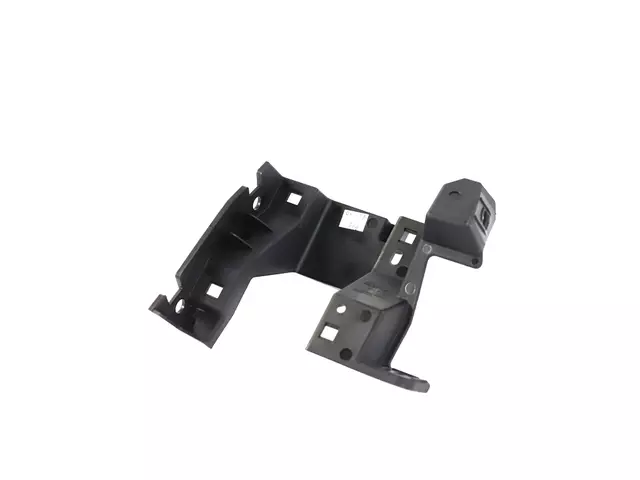 68274697AA - Frame, Bumper and Fascia: Fog Lamp Bracket Kit for Mopar Image