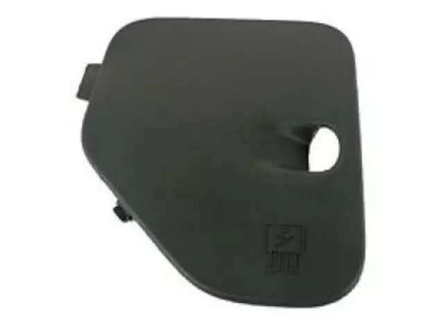 Cover Access Hole - Ford (5F9Z-7404752-AC)