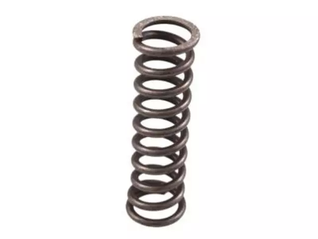 FODZ3D655A - Steering: Column Housing Spring for Ford: Aerostar, Bronco, Crown Victoria, E-150, E-150 Club Wagon, E-150 Econoline, E-150 Econoline Club Wagon, E-250, E-250 Econoline, E-350 Club Wagon, E-350 Econoline, E-350 Econoline Club Wagon, E-350 Super Duty, E-450 Econoline Super Duty, E-450 Super Duty, Econoline Super Duty, Excursion, Explorer, Explorer Sport, Explorer Sport Trac, F-150, F-150 Heritage, F-250, F-250 HD, F-350, F-Super Duty, Freestar, Mustang, Ranger, Taurus, Thunderbird, Windstar | Lincoln: Continental, Mark VIII, Town Car | Mercury: Cougar, Grand Marquis, Marauder, Monterey, Mountaineer, Sable, Villager Image