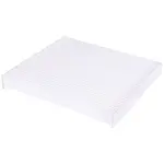 4536074 - : Cabin Air Filter for Denso Image
