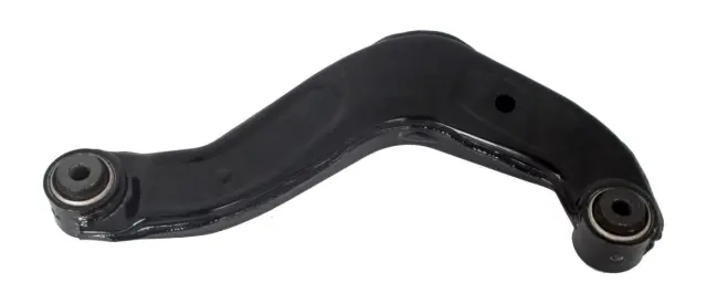 X01LA6810 - Suspension &amp; Steering: Suspensia Lateral Arm for SUSPENSIA Image