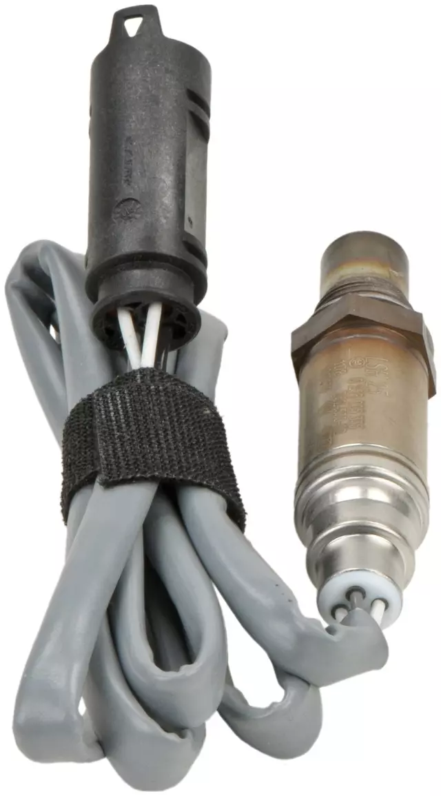 15335 - : Bosch Oxygen Sensor for Bosch Image
