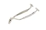 12695747 - : Oil Feed Tube for GM Image