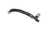 68406197AA - : Radiator Hose for Mopar Image