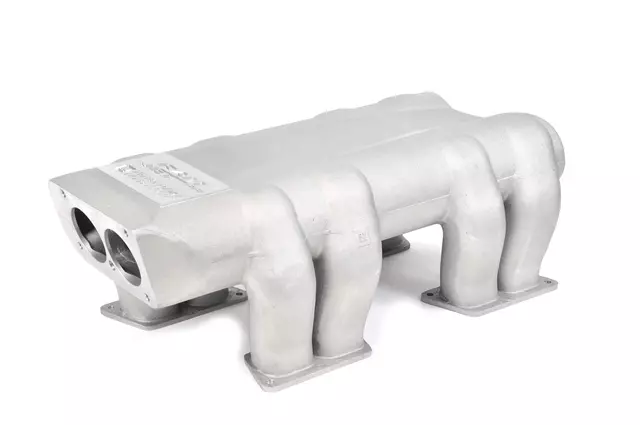 12464484 - : MANIFOLD for GM Image