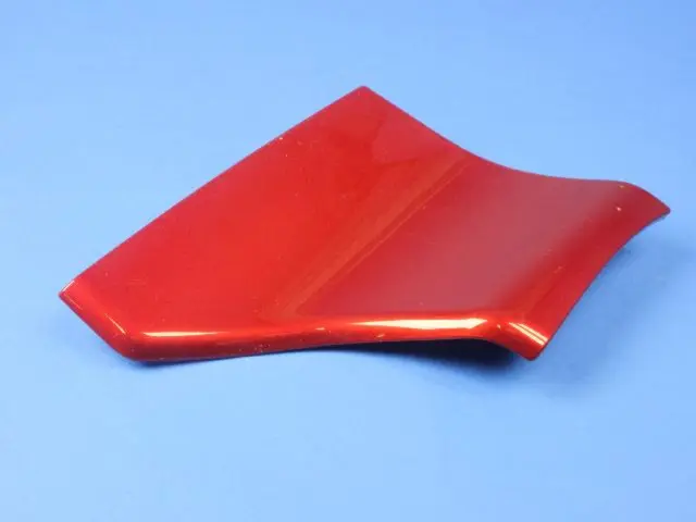 Tonneau Side Flap Cover, Right - Mopar (1AW30PRHAA)