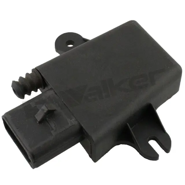 2251007 - : Walker Products 225-1007 Manifold Absolute Pressure Sensor for Walker Products Inc. - Image