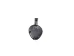 6BV99DX9AC - Interior Trim: Screw Cover, Left for Mopar Image