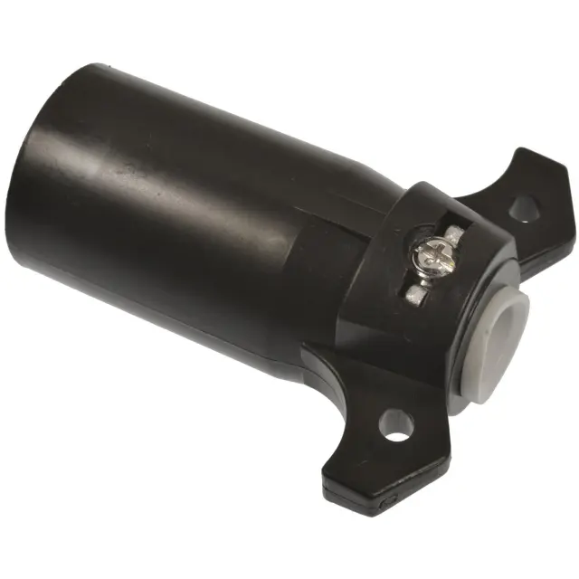 TCP701M - : Trailer Connector for SMP CORP Image