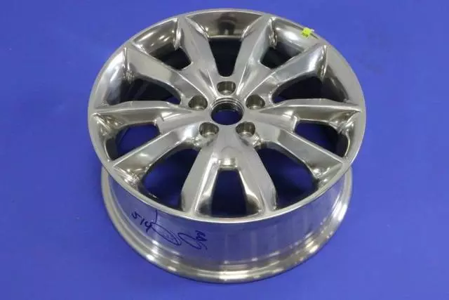 5SN87AAAAA - : WHEEL for Mopar Image