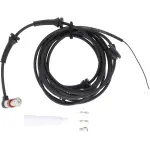2ABS0441 - : Holstein Parts 2ABS0441 ABS Wheel Speed Sensor for HOLSTEIN Image