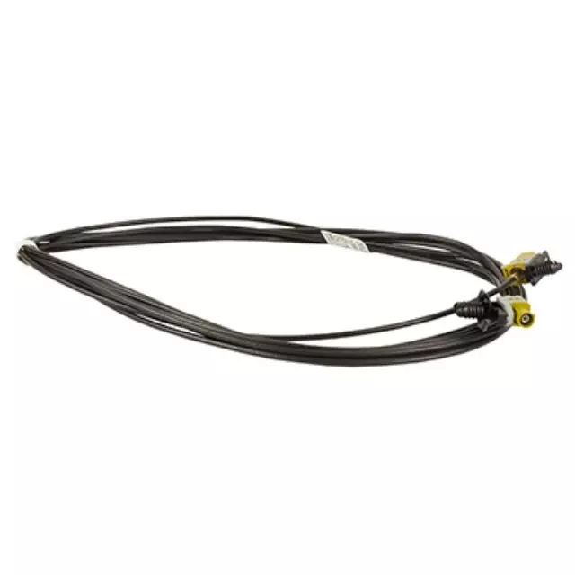 Antenna Cable - Ford (HA1Z-18812-FA)