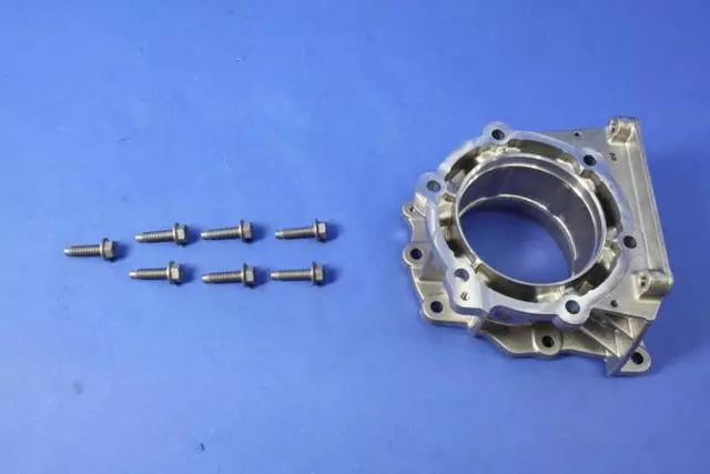 TRANSFER CASE - ADAPTER  68242280AA - Mopar (68242280AA)