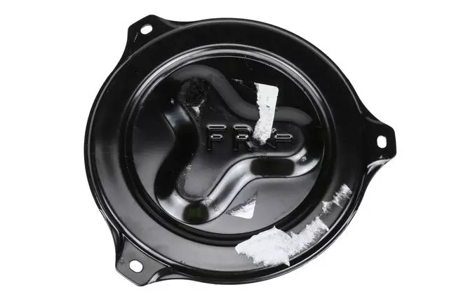 19317758 - Body: Inspection Cover for GM Image