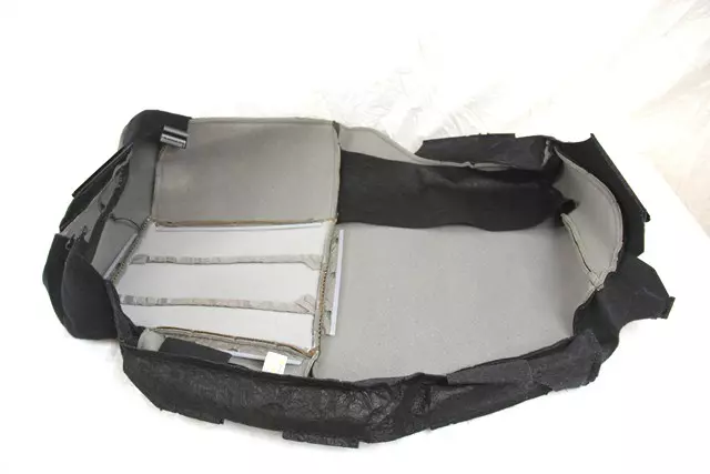 Rear Seat Cushion Cover - Mopar (1VT64JJ6AA)