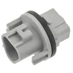S2655 - : Multi Function Socket for SMP CORP Image