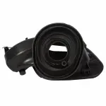 BM5Z5827936A - Body: Fuel Pocket for Ford: Focus Image