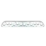 10001 - : Exhaust Gasket-JEEP L6, 4.0L for Remflex Image
