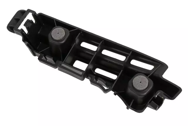 96962848 - Body: Corner Support for Chevrolet: Cruze, Cruze Limited Image