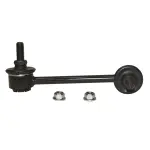 CL0650L - : CTR Premium Sway Bar End Link - CL0650L for CTR Image