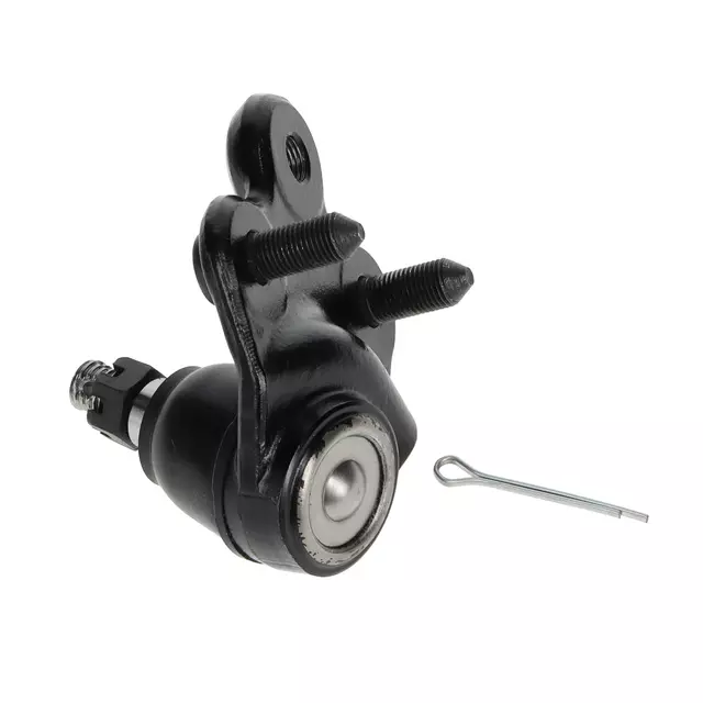 45D2397 - Suspension: Front Passenger Side Lower Ball Joint for Honda: Civic Image