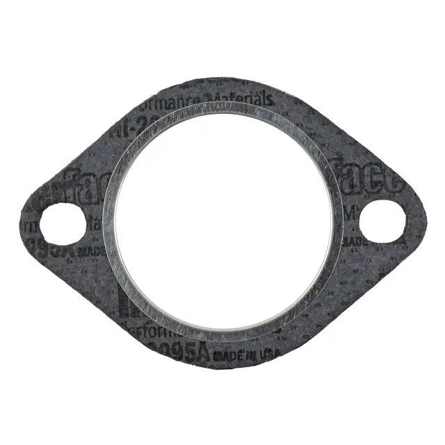 61900 - Gaskets: Exhaust Pipe Flange Gasket for FEL-PRO Image