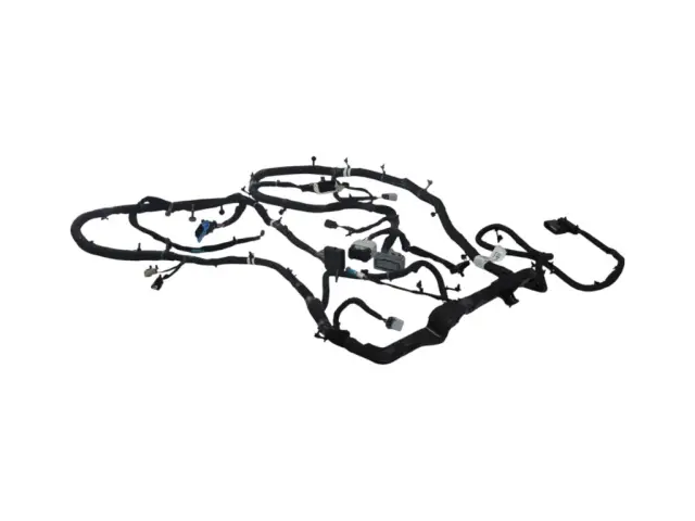 Chassis Wiring - Mopar (68647434AF)