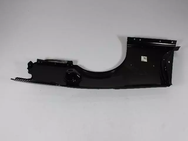 MR954958 - Body: Quarter Panel for Mopar Image