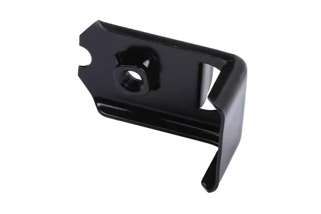 5481054 - Body: Upper Bracket for Chevrolet: Equinox | Pontiac: Torrent Image