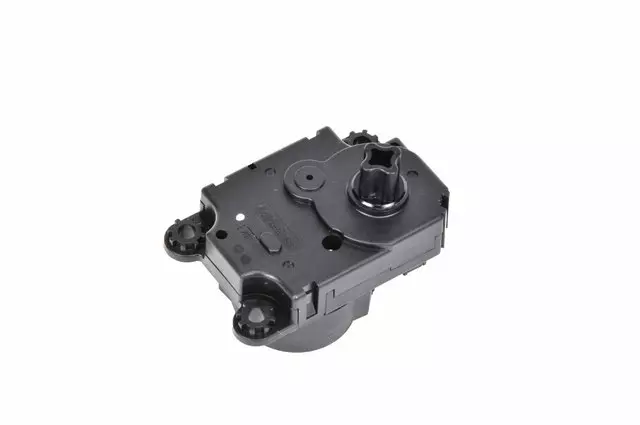 Acdelco™ HVAC Air Inlet Door Actuator - GM (1574601)