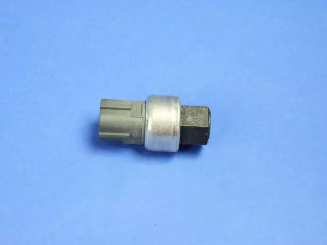 A/C Cycling Switch - Mopar (5018449aa)
