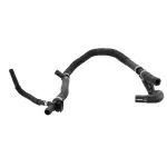 KM6857 - : Motorcraft™ Engine Coolant Hose for Ford: Bronco Sport Image