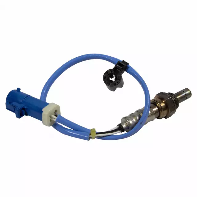Sensor Exhaust Gas Oxygen - Ford (DY-1132)