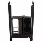 JL1Z78045A76JB - : Panel Assembly Console for Ford Image