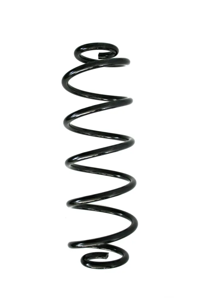 3265 - Suspension &amp; Steering: Suplex Coil Spring for SUPLEX Image