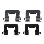 34003053 - : DFC Disc Brake Hardware Kit for DYNAMIC FRICTION Image